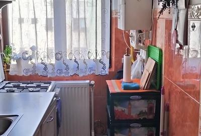 Apartament cu 3 camere în Central - 4