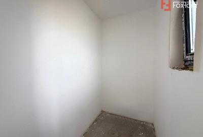 Casă cu 3 camere cu Teren 350 Mp în Săcălaz