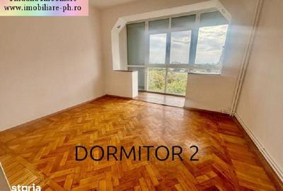 Apartament cu 3 camere în Nord - 10