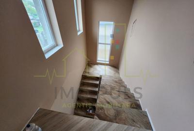 Casă individuală cu 5 camere cu Teren 660 Mp în Ghiroda - 16