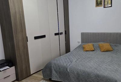 Casă cu Teren 290 Mp în Lumina - 3