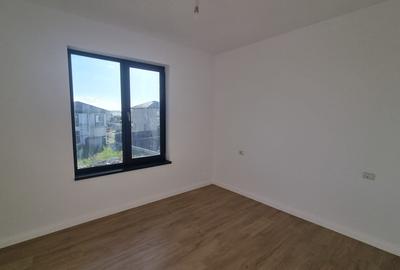 Casă individuală cu 4 camere cu Teren 410 Mp în Valea Adâncă - 10
