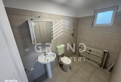 Casă cu 4 camere cu Teren 600 Mp în Baciu - 2