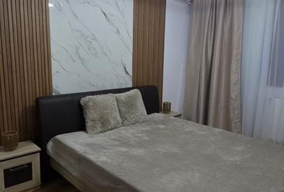 Apartament cu 2 camere decomandat în Nord - 2