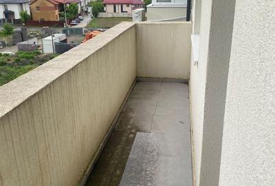Garsonieră semidecomandată în Central - 4