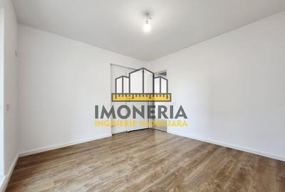 Apartament cu 2 camere decomandat în 1 Decembrie 1918 - 11
