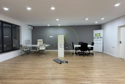 Spațiu comercial, de 90 mp, în Herăstrău - 7