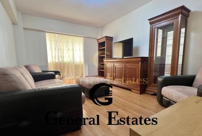 Apartament cu 2 camere decomandat în Păcurari - 2