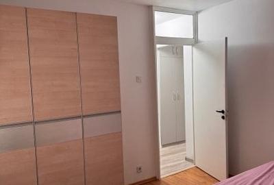 Apartament cu 2 camere decomandat, mobilat în Aviației - 1