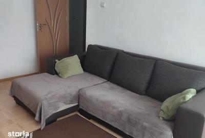 Garsonieră în Nicolina - 8