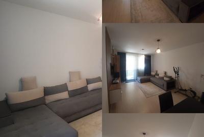 Apartament cu 2 camere decomandat în Central - 3