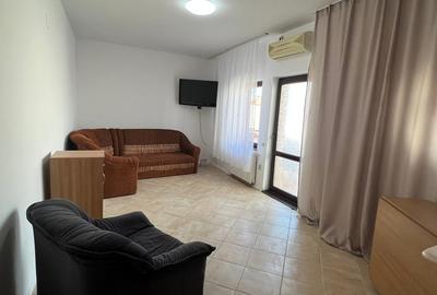 Apartament cu 2 camere decomandat în Central - 1