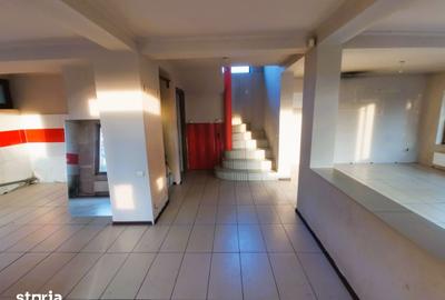 Casă cu 4 camere cu Teren 300 Mp în Sântandrei - 3