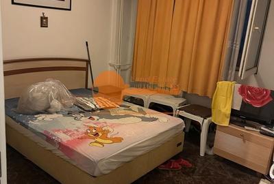 Apartament cu 2 camere decomandat în Dorobanți - 4