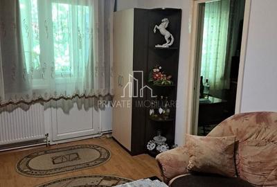 Apartament cu 3 camere semidecomandat în Dâmbu Pietros - 2