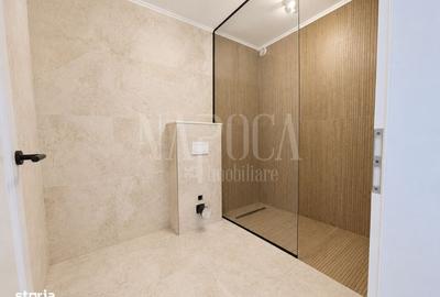 Casă cu 4 camere cu Teren 350 Mp în Central