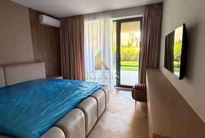 Apartament cu 4 camere decomandat în Iancu Nicolae - 20
