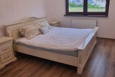 Apartament cu 2 camere în Europa