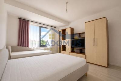 Casă individuală cu 5 camere cu Teren 872 Mp în Bighilin - 11