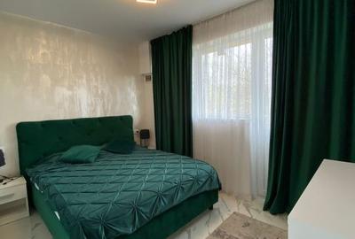 Apartament cu 4 camere decomandat în Craiovița Nouă - 8