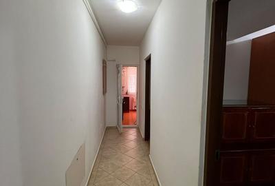 Apartament cu 2 camere decomandat în Tomis Nord - 4