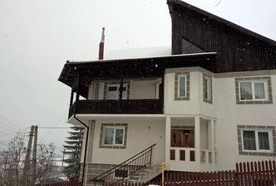 Spațiu comercial, de 345 mp, în Exterior Est - 13