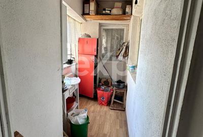 Apartament cu 4 camere, mobilat în Central