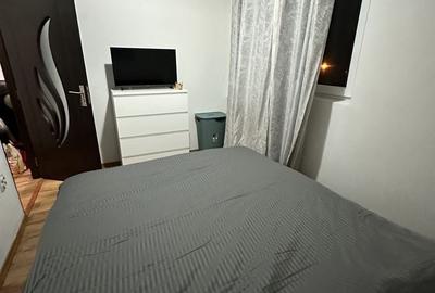 Apartament cu 2 camere decomandat în Gorjului - 10