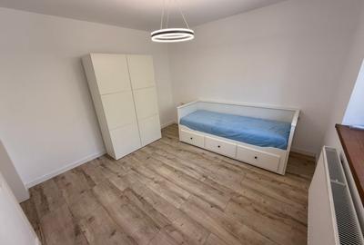 Casă cu 3 camere cu Teren 200 Mp în Ultracentral - 2