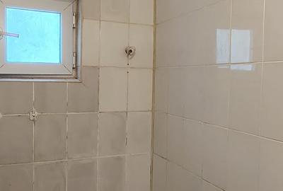 Apartament cu 2 camere în Central - 5