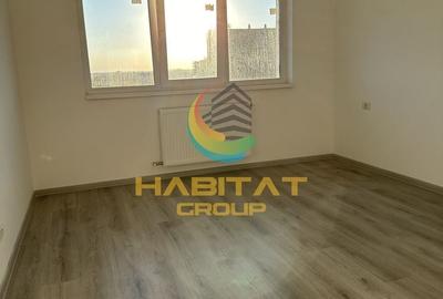 Apartament cu 2 camere decomandat în Metalurgiei - 1