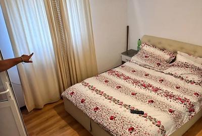 Casă cu 4 camere în Roata de Jos - 1