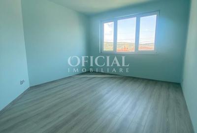Apartament cu 3 camere semidecomandat, mobilat în Florești - 6