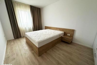 Apartament cu 2 camere decomandat în Iosia - 3