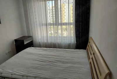 Apartament cu 3 camere decomandat, mobilat în Avantgarden - 4