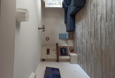 Casă cu 5 camere cu Teren 638 Mp în Tecuci - 7