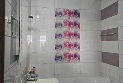 Casă individuală cu 4 camere cu Canalizare în Pleașa - 4