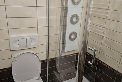 Apartament cu 2 camere decomandat, mobilat în Moșilor - 10