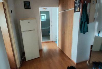 Apartament cu 2 camere decomandat în Exterior Vest - 1