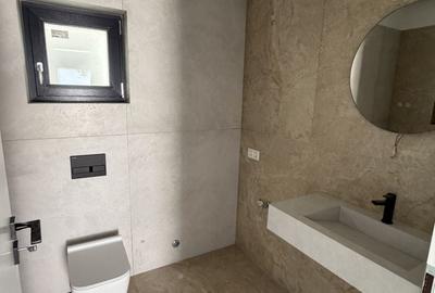 Casă cu 4 camere în Odoreu - 1