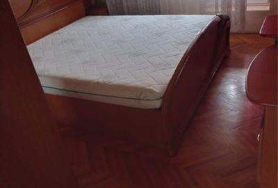 Apartament cu 3 camere decomandat în Rogerius - 4