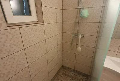 Apartament cu 2 camere semidecomandat în Dorobanți 1 - 1