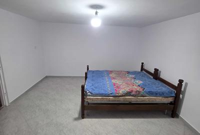 Casă cu 4 camere în Florești - 6