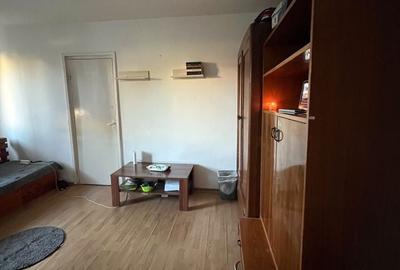 Apartament cu 2 camere semidecomandat în Dacia - 3