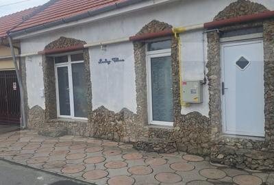 Apartament cu 3 camere în Central - 8