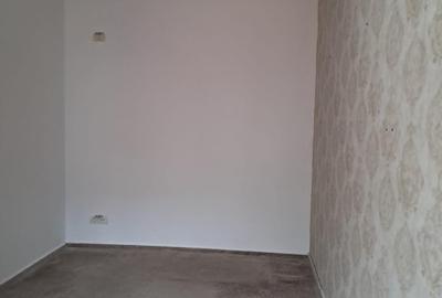 Casă individuală cu 12 camere cu Canalizare în P-ța Muncii - 10