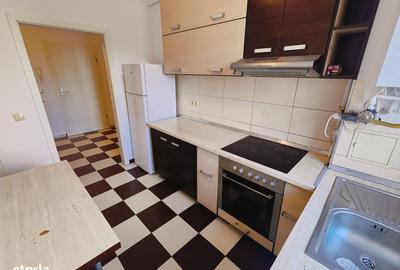 Apartament cu 2 camere decomandat în Avantgarden - 6