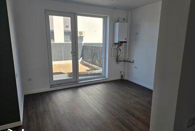Casă cu 5 camere cu Canalizare în Palazu Mare - 14