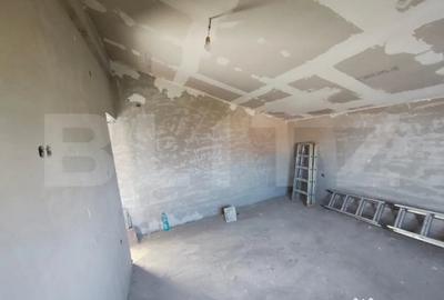 Casă cu 4 camere cu Teren 630 Mp în Leș - 2