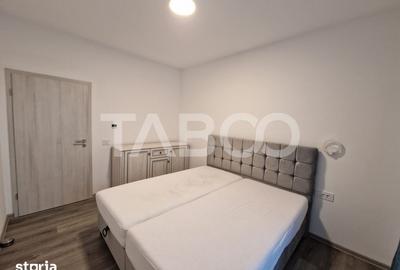 Apartament cu 3 camere decomandat, mobilat în Tineretului - 1
